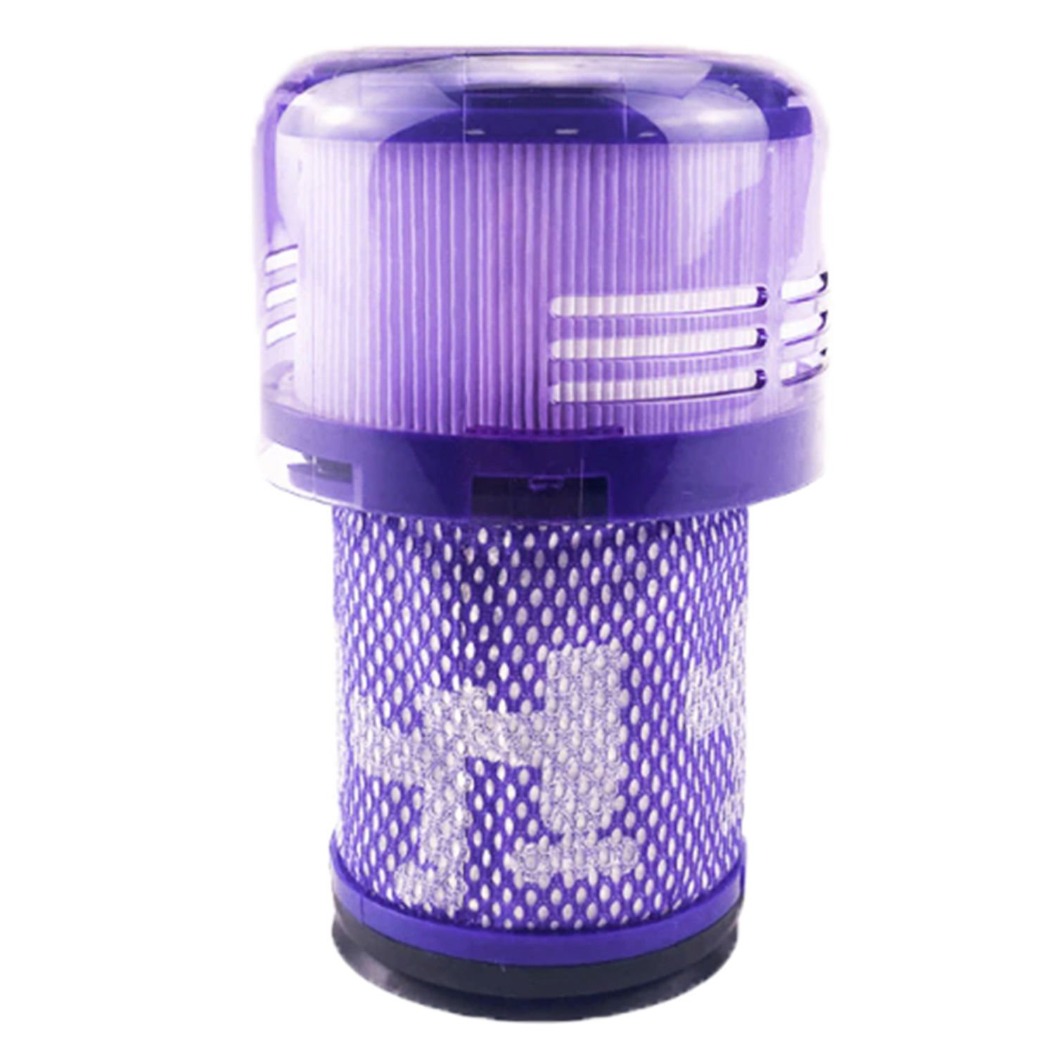 Dyson V12 Detect Uyumlu Hepa Filtre