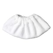 Buhar Mop Pedi Buhar Bezi  Karcher SC1 SC3 SC4 SC5 ile uyumlu 2 Adet