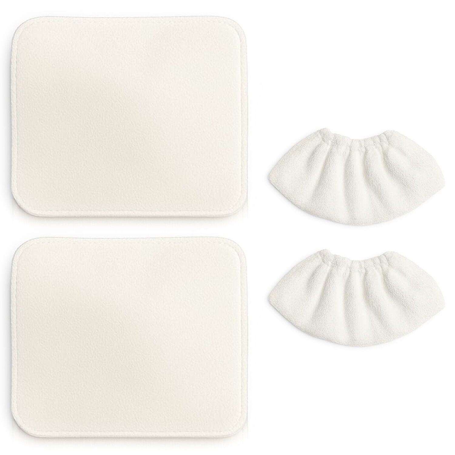 Pirantech CB107C El ve Yer Mopu Seti