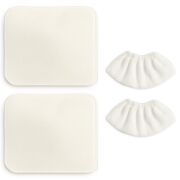 Pirantech CB107C El ve Yer Mopu Seti