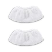 Mogotech Mg-101 Yer ve El Mopu Seti