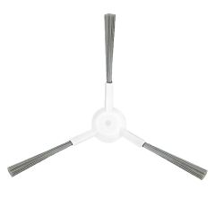 Xiaomi Omni 1S / Omni 2 Yan Fırça