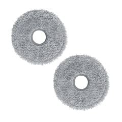 Xiaomi Omni 1S / Omni 2 Mop bezi 2 adet