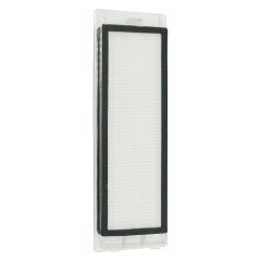 1C/2C/Pro+/F9/D9/Ultra Uyumlu Hepa Filtre ( 100 Adet - 50x2li kutu)