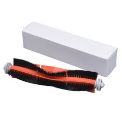 Xiaomi Vacuum Mop 2C (XMSTJQR2C)  Ana Fırça