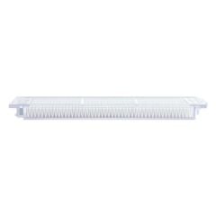 Xiaomi Mop Pro , Viomi V2 V3 Uyumlu Hepa Filtre (Koli - 460 Adet - 230x2li kutu)