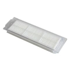 Xiaomi Mop Pro , Viomi V2 V3 Uyumlu Hepa Filtre (Koli - 460 Adet - 230x2li kutu)