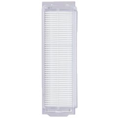 Xiaomi Mop Pro , Viomi V2 V3 Uyumlu Hepa Filtre (100 Adet - 50x2li kutu)