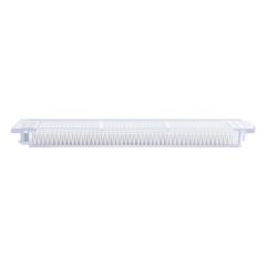 Xiaomi Mop Pro , Viomi V2 V3 Uyumlu Hepa Filtre (100 Adet - 50x2li kutu)