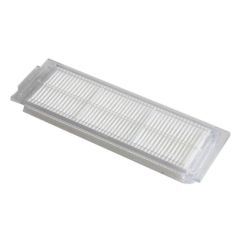 Xiaomi Mop Pro , Viomi V2 V3 Uyumlu Hepa Filtre (100 Adet - 50x2li kutu)