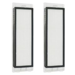 Xiaomi Omni 1S / Omni 2 Hepa Filtre 2 adet