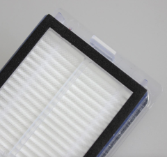Xiaomi Omni 1S / Omni 2 Hepa Filtre 2 adet