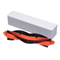 Xiaomi Mop Pro , Viomi V2 V3 Uyumlu Ana Fırça (50 Adet)
