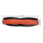 S10T (STFCR01SZ) Ana Fırça