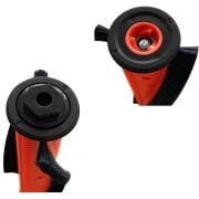 S10T (STFCR01SZ) Ana Fırça