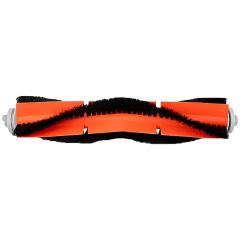 1S/S5/Mop2/Lite/Pro Uyumlu Ana Fırça ( Koli - 216 Adet )