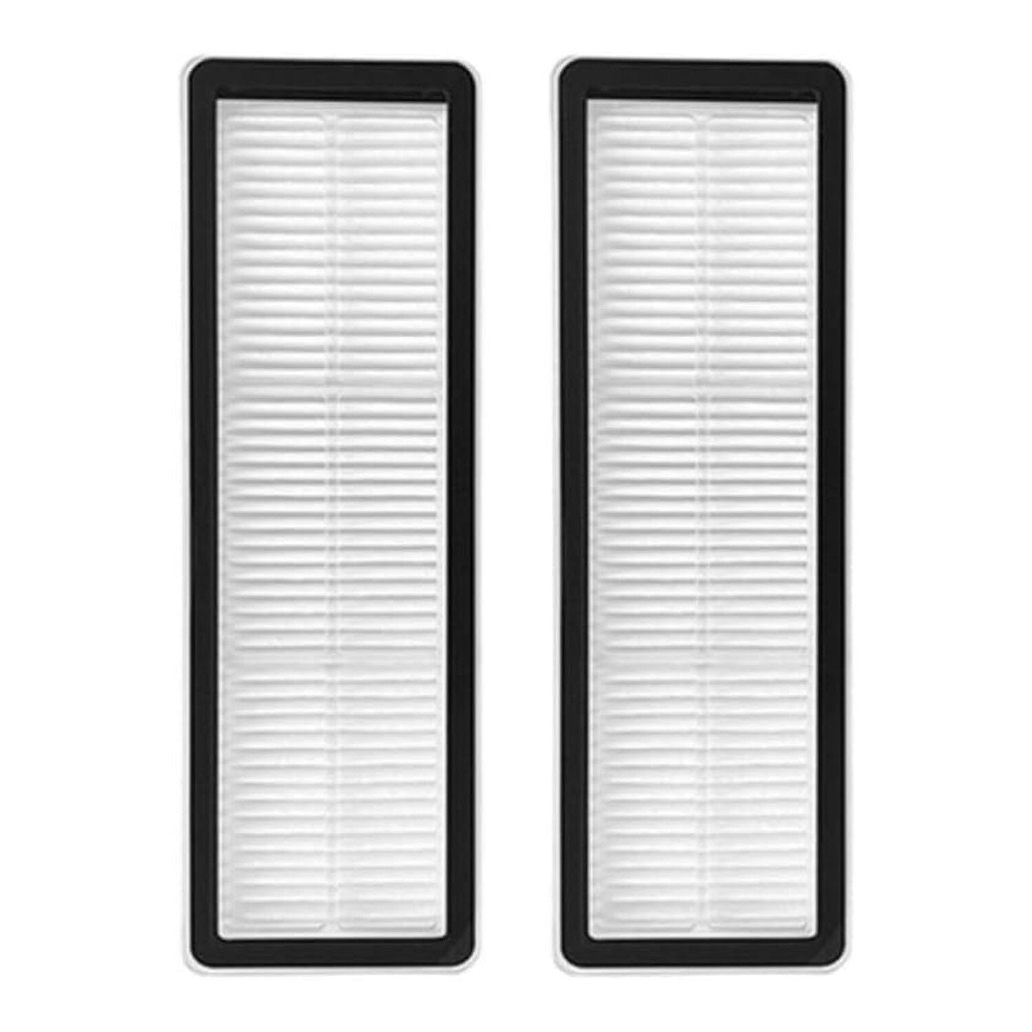 S10T (STFCR01SZ) Hepa Filtre (2 Adet)
