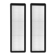 S10T (STFCR01SZ) Hepa Filtre (2 Adet)