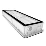 S10T (STFCR01SZ) Hepa Filtre (2 Adet)