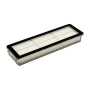 S10T (STFCR01SZ) Hepa Filtre (2 Adet)