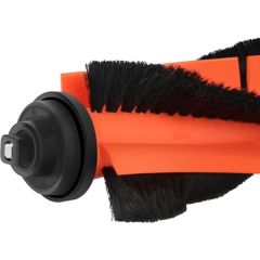 Essentia 2in1 G1 Uyumlu Ana Fırça ( Koli - 216 Adet )