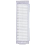 Xiaomi Mop Pro , Viomi V2 V3 Uyumlu Hepa Filtre (Koli - 460 Adet - 230x2li kutu)