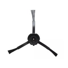 Xiaomi Vacuum Mop 2 Pro (MJST1SHW) Siyah Uyumlu 4 Parça Filtre Fırça Seti