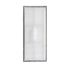 S7/S8 Uyumlu Hepa Filtre ( 400 Adet - 200x2li Kutu )