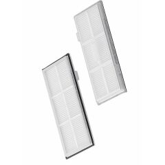 S7/S8 Uyumlu Hepa Filtre ( 100 Adet - 50x2li Kutu )