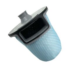 Roborock S7 Ana Ünite Ön Filtre ( 50 Adet )