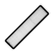 D9/L10 Uyumlu Hepa Filtre (100 adet - 50x2li kutu)