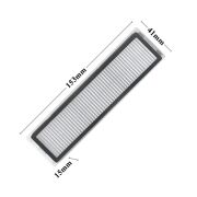 D9/L10 Uyumlu Hepa Filtre (100 adet - 50x2li kutu)