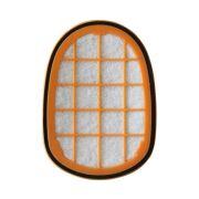 Philips SpeedPro Max Uyumlu Filtre (50 Adet)