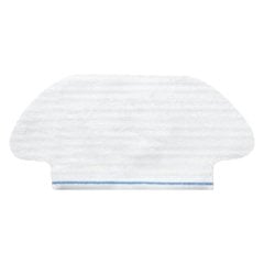 Xiaomi Mop Pro Tek Kullanımlık Yedek Mop Bezi (7 Adet)