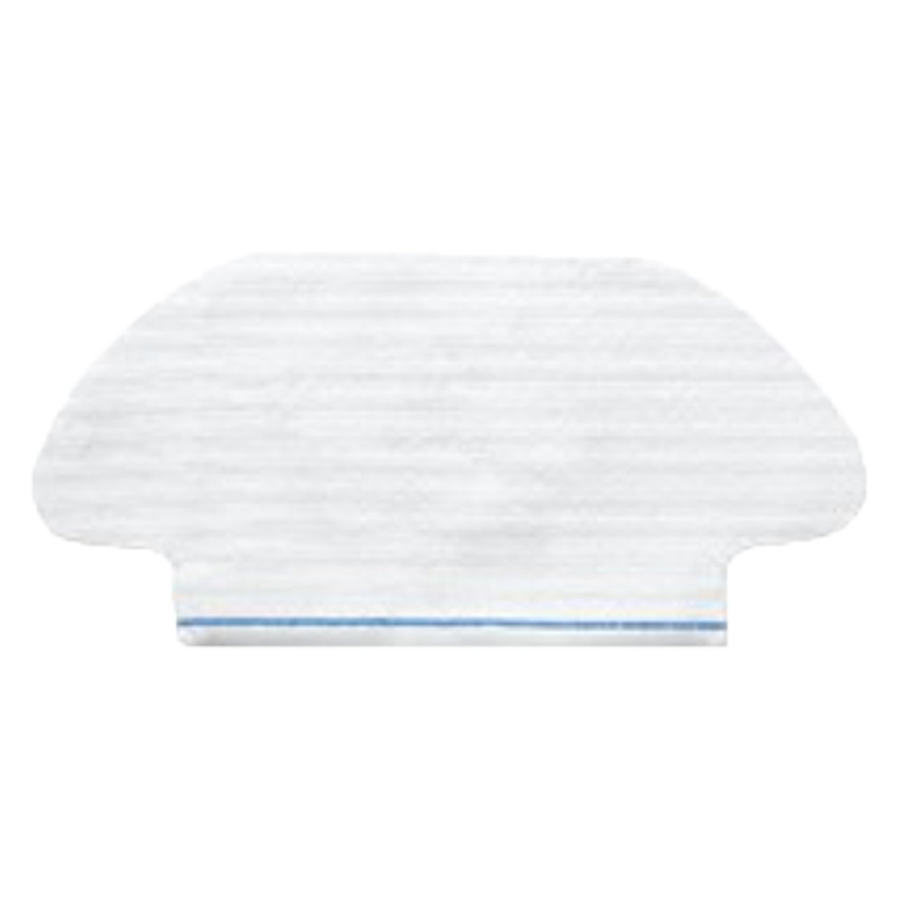 Xiaomi Mop Pro Tek Kullanımlık Yedek Mop Bezi (28 Adet)