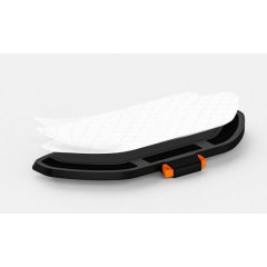 Xiaomi Mop Pro Tek Kullanımlık Yedek Mop Bezi (28 Adet)