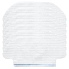 Xiaomi Mop Pro Tek Kullanımlık Yedek Mop Bezi (28 Adet)