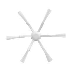 Xiaomi Vacuum Mop 2C (XMSTJQR2C / STYTJ03ZHM) Beyaz Ultra Set