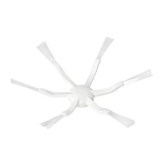 Xiaomi Vacuum Mop 2C (XMSTJQR2C / STYTJ03ZHM) Beyaz Ultra Set