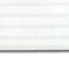 Viomi V3 ve SE Tek Kullanımlık Yedek Mop Bezi (14 Adet)