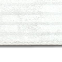 Viomi V3 ve SE Tek Kullanımlık Yedek Mop Bezi (28 Adet)