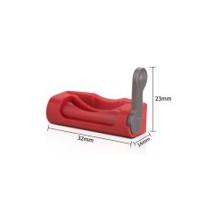 Dyson V6 V7 V8 V10 V11 Modelleri Için Tetik Kilidi / Güç Düğmesi Kilidi