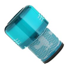 Dyson V11 Absolute için Hepa Filtre (Yeşil)