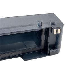 Viomi V2 Pro Robot Vacuum Uyumlu Su Deposu Toz Haznesi