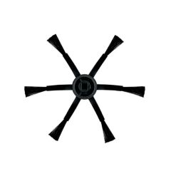 Xiaomi Vacuum Mop 2C (XMSTJQR2C / STYTJ03ZHM) Siyah Basic Set