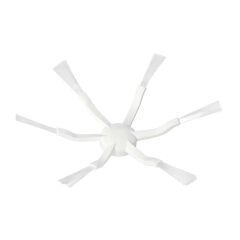 Xiaomi Vacuum Mop 2C (XMSTJQR2C / STYTJ03ZHM) Beyaz Basic Set