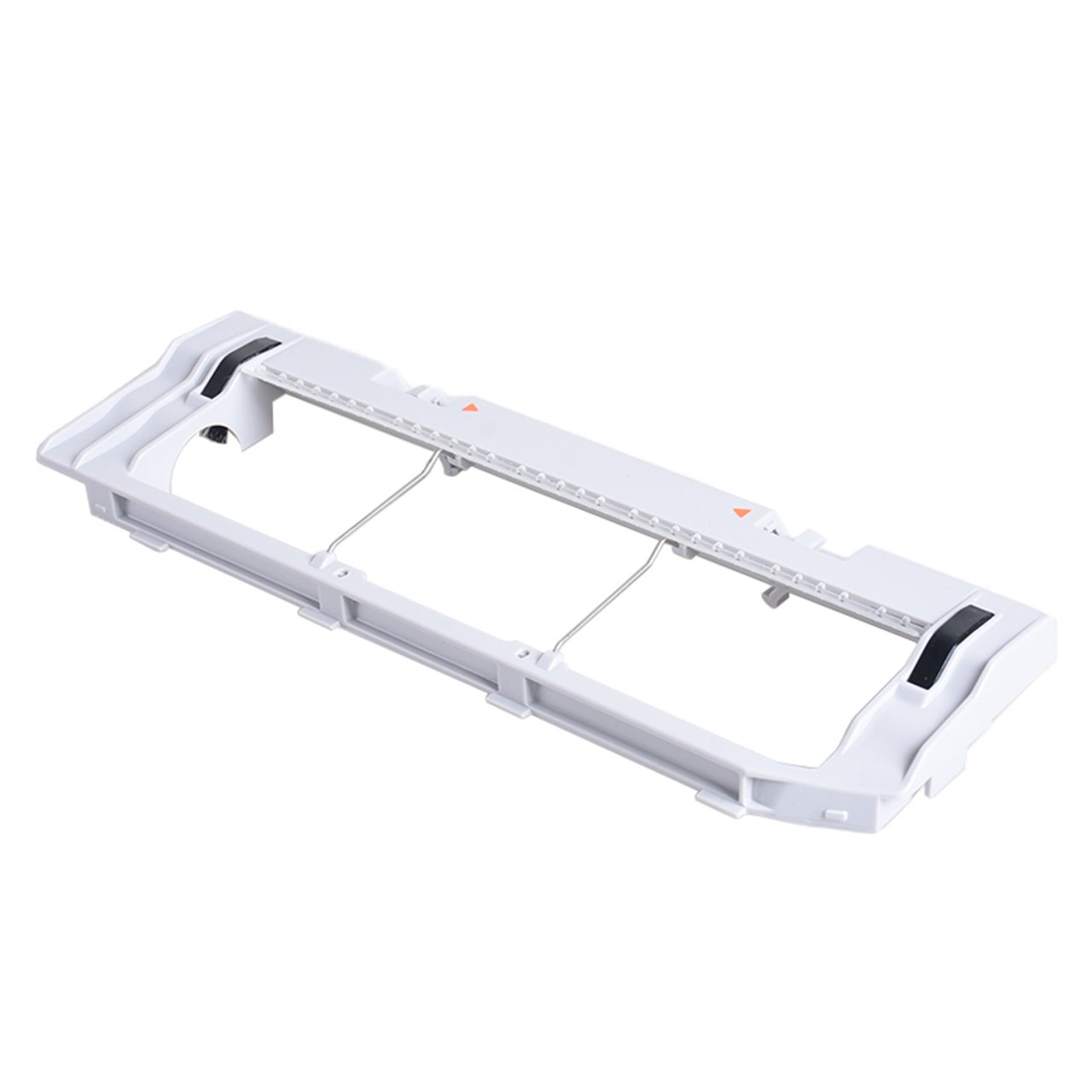 Roborock S5 S50 S55 S6  Uyumlu Ana Fırça Kapağı