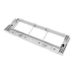 Roborock S5 S50 S55 S6  Uyumlu Ana Fırça Kapağı