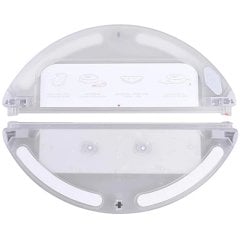 Roborock S5 S50 S55 S6  Uyumlu Su Tankı