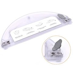 Roborock S5 S50 S55 S6  Uyumlu Su Tankı